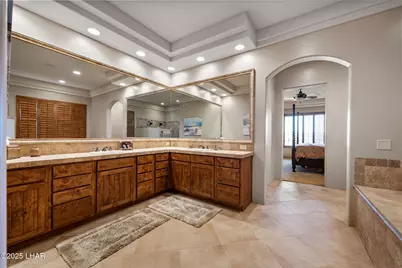 1812 E Tradition Ln, Lake Havasu City, AZ 86404 - Photo 42