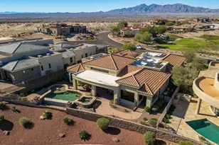 1812 E Tradition Ln, Lake Havasu City, AZ 86404 - Photo 10