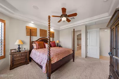 1812 E Tradition Ln, Lake Havasu City, AZ 86404 - Photo 40