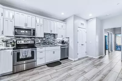 2950 N Kiowa Blvd N #A101, Lake Havasu City, AZ 86404 - Photo 8