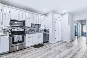 2950 N Kiowa Blvd N, Lake Havasu City, AZ 86404 - Photo 8