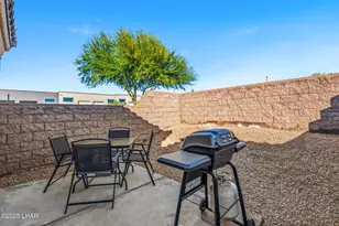 2950 N Kiowa Blvd N, Lake Havasu City, AZ 86404 - Photo 16