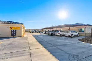 2950 N Kiowa Blvd N, Lake Havasu City, AZ 86404 - Photo 26