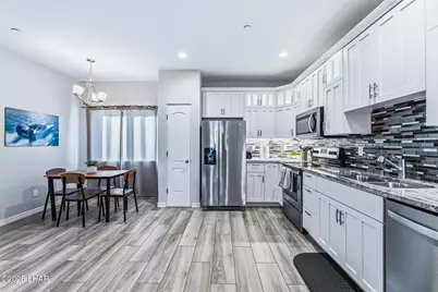 2950 N Kiowa Blvd N #A101, Lake Havasu City, AZ 86404 - Photo 10