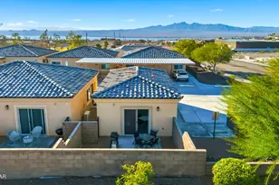 2950 N Kiowa Blvd N, Lake Havasu City, AZ 86404 - Photo 20