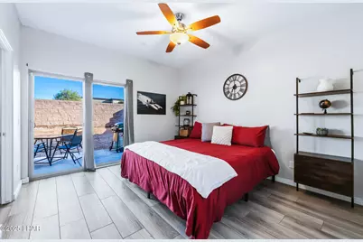 2950 N Kiowa Blvd N #A101, Lake Havasu City, AZ 86404 - Photo 12