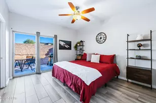 2950 N Kiowa Blvd N, Lake Havasu City, AZ 86404 - Photo 12