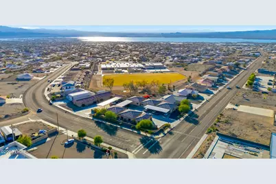 2950 N Kiowa Blvd N #A101, Lake Havasu City, AZ 86404 - Photo 28