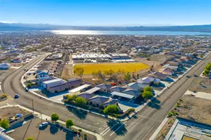 2950 N Kiowa Blvd N, Lake Havasu City, AZ 86404 - Photo 28