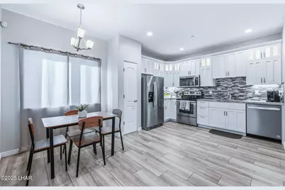 2950 N Kiowa Blvd N #A101, Lake Havasu City, AZ 86404 - Photo 6
