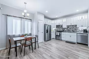 2950 N Kiowa Blvd N, Lake Havasu City, AZ 86404 - Photo 6