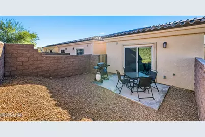 2950 N Kiowa Blvd N #A101, Lake Havasu City, AZ 86404 - Photo 18