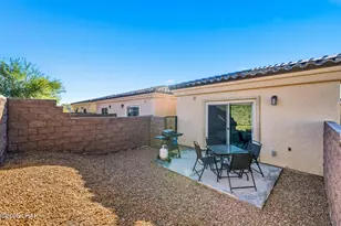 2950 N Kiowa Blvd N, Lake Havasu City, AZ 86404 - Photo 18