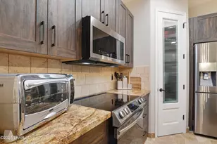 3347 Silver Arrow Dr, Lake Havasu City, AZ 86406 - Photo 12