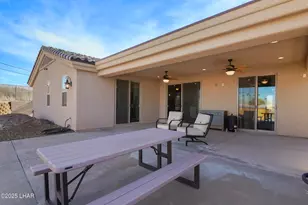 3347 Silver Arrow Dr, Lake Havasu City, AZ 86406 - Photo 28