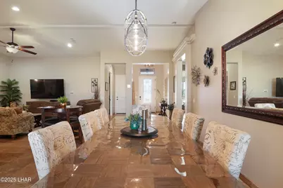3347 Silver Arrow Dr, Lake Havasu City, AZ 86406 - Photo 8