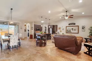 3347 Silver Arrow Dr, Lake Havasu City, AZ 86406 - Photo 6