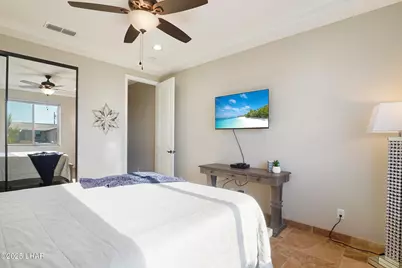 3347 Silver Arrow Dr, Lake Havasu City, AZ 86406 - Photo 24