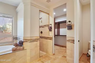 3347 Silver Arrow Dr, Lake Havasu City, AZ 86406 - Photo 18