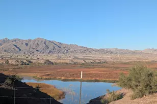 1084 Riverside Dr, Lake Havasu City, AZ 86404 - Photo 12