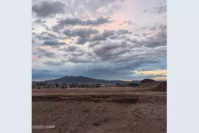 1084 Riverside Dr, Lake Havasu City, AZ 86404 - Photo 1