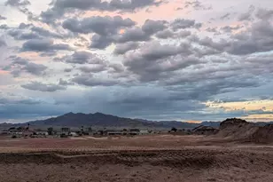 1084 Riverside Dr, Lake Havasu City, AZ 86404 - Photo 1