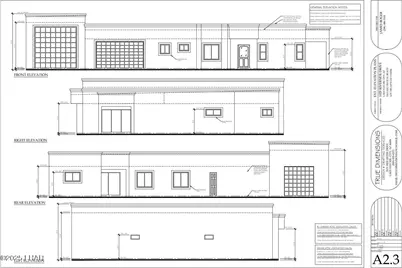 1084 Riverside Dr, Lake Havasu City, AZ 86404 - Photo 6