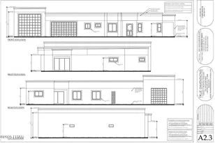 1084 Riverside Dr, Lake Havasu City, AZ 86404 - Photo 6