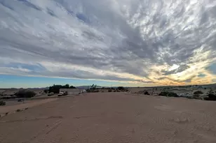 1084 Riverside Dr, Lake Havasu City, AZ 86404 - Photo 8