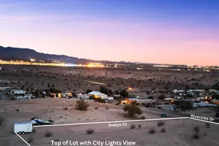 1084 Riverside Dr, Lake Havasu City, AZ 86404 - Photo 8