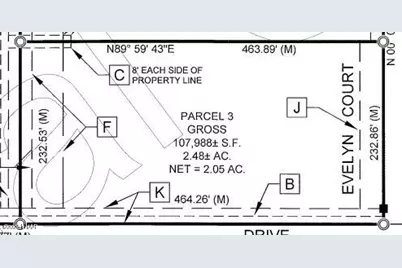 1084 Riverside Dr, Lake Havasu City, AZ 86404 - Photo 14