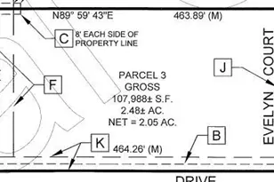 1084 Riverside Dr, Lake Havasu City, AZ 86404 - Photo 14