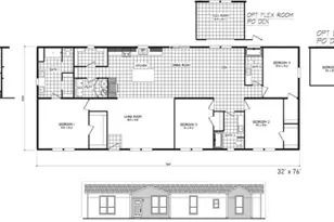 1084 Riverside Dr, Lake Havasu City, AZ 86404 - Photo 20