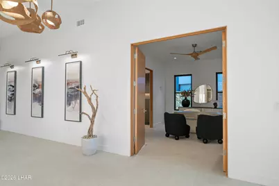 2511 Aubrey Hill Lane Ln, Lake Havasu City, AZ 86406 - Photo 6