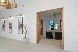 2511 Aubrey Hill Ln Ln, Lake Havasu City, AZ 86406 - Photo 6