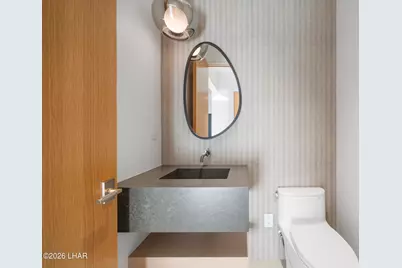 2511 Aubrey Hill Lane Ln, Lake Havasu City, AZ 86406 - Photo 26