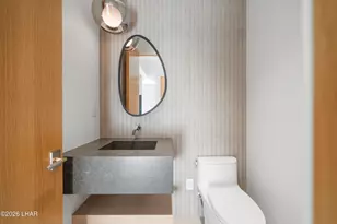 2511 Aubrey Hill Ln Ln, Lake Havasu City, AZ 86406 - Photo 26