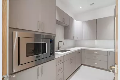 2511 Aubrey Hill Lane Ln, Lake Havasu City, AZ 86406 - Photo 24