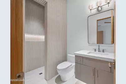 2511 Aubrey Hill Lane Ln, Lake Havasu City, AZ 86406 - Photo 40