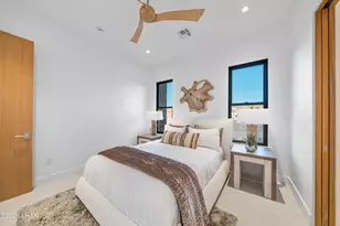 2511 Aubrey Hill Ln Ln, Lake Havasu City, AZ 86406 - Photo 34