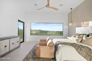 2511 Aubrey Hill Ln Ln, Lake Havasu City, AZ 86406 - Photo 28