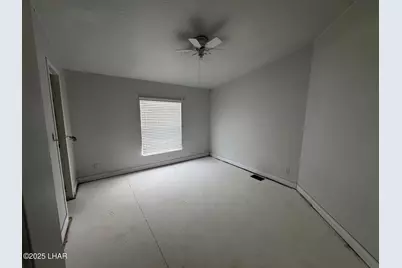 49784 Rainbow Ave, Quartzsite, AZ 85346 - Photo 10