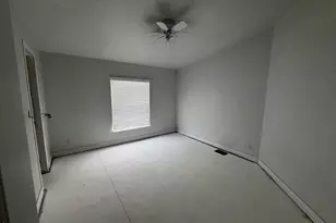 49784 Rainbow Ave, Quartzsite, AZ 85346 - Photo 10