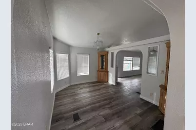49784 Rainbow Ave, Quartzsite, AZ 85346 - Photo 8