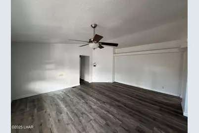 49784 Rainbow Ave, Quartzsite, AZ 85346 - Photo 6