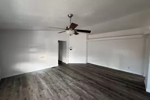 49784 Rainbow Ave, Quartzsite, AZ 85346 - Photo 6