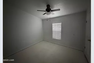 49784 Rainbow Ave, Quartzsite, AZ 85346 - Photo 12