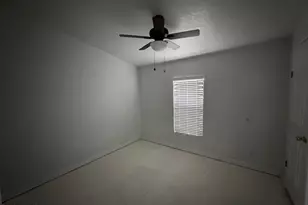 49784 Rainbow Ave, Quartzsite, AZ 85346 - Photo 12