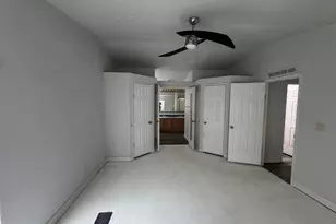 49784 Rainbow Ave, Quartzsite, AZ 85346 - Photo 14