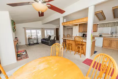 9475 Blackrock Dr, Parker, AZ 85344 - Photo 4